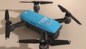 migliori droni da 300 grammi