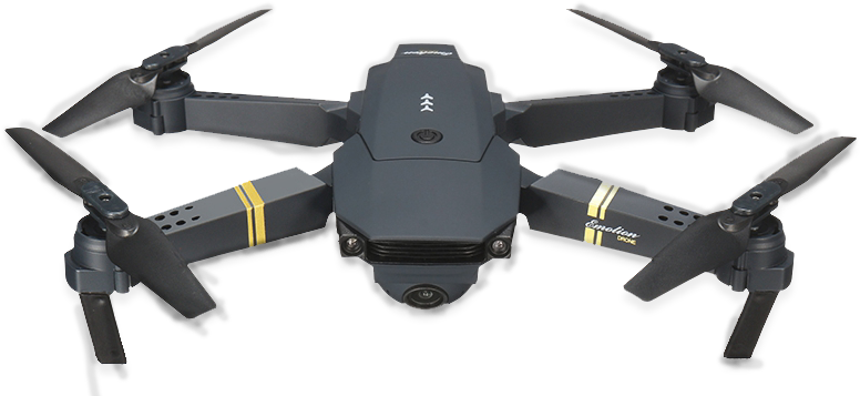 xTactical Drone Militare