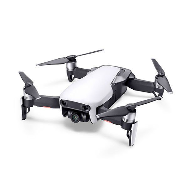 DJI Mavic Air