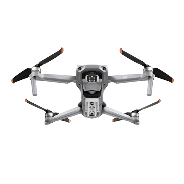 DJI Air 2S